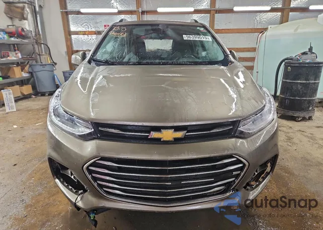 KL7CJLSB4LB346973: 96399015