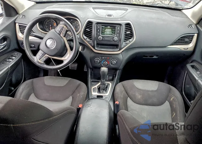 1C4PJLAB3GW158983: 97350115