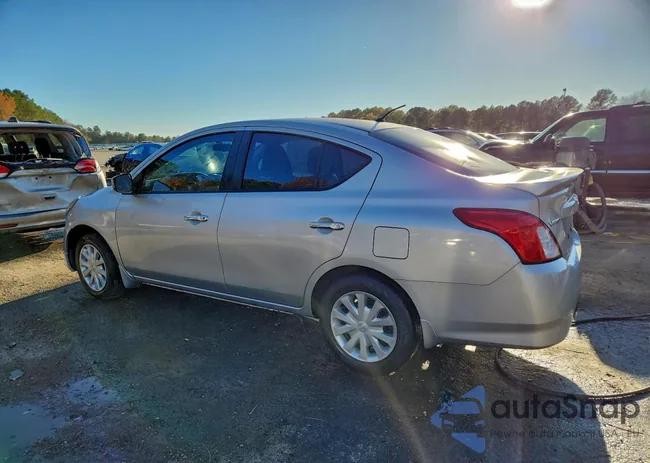 3N1CN7AP8HL820525: 97192155