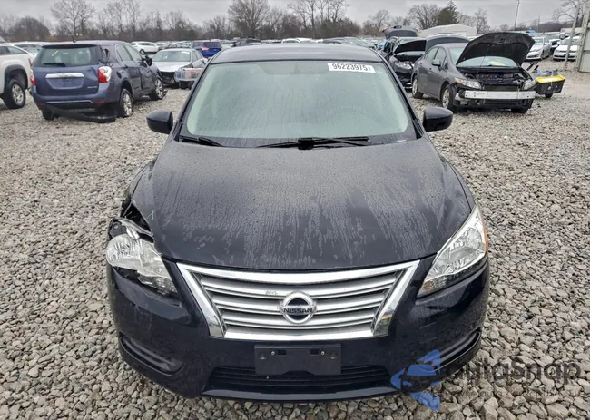 3N1AB7APXDL795573: 96223975