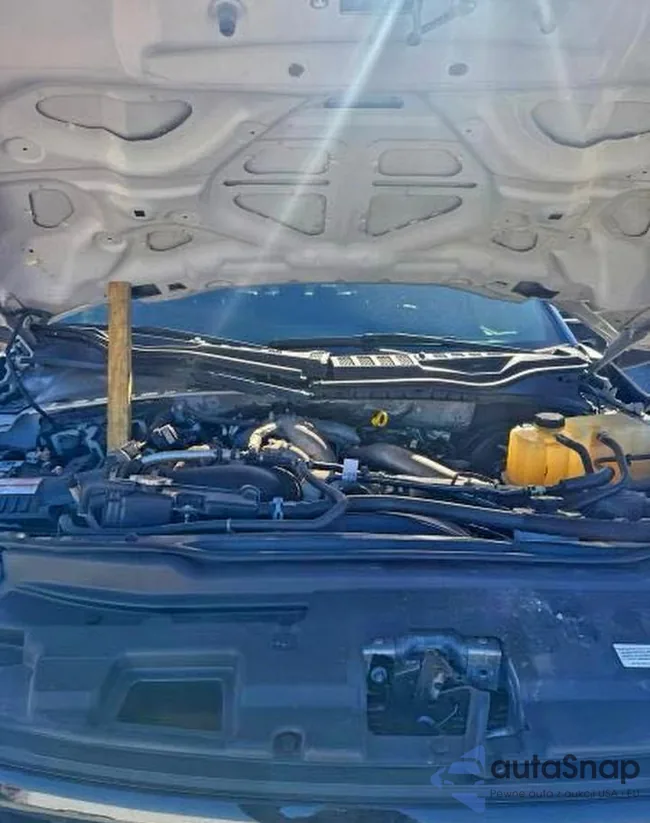 1FT7W2BT5MEC29699: 95635835