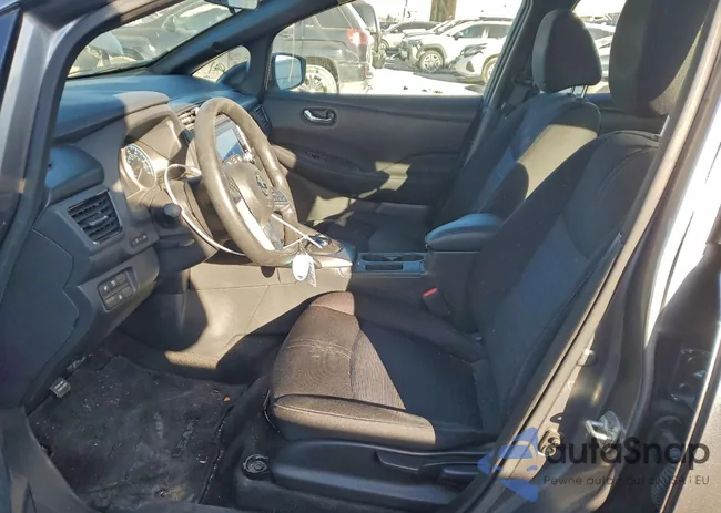 1N4BZ1BV1NC558366: 96847055