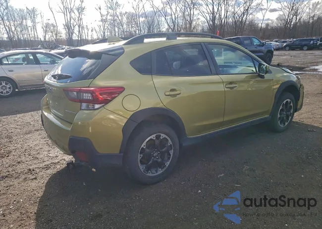 JF2GTACC5MG654430: 96099995