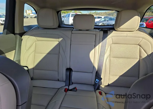 5LMPJ8J42RJ878069: 99471715