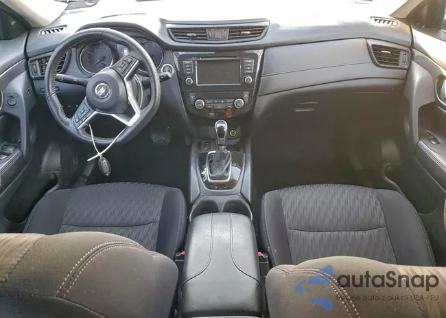 KNMAT2MV0LP511068: 94991335