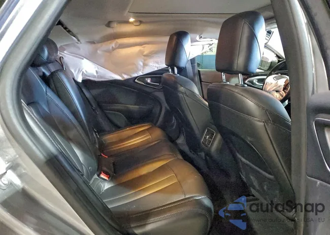 1C3CCCCG8GN163396: 94690885