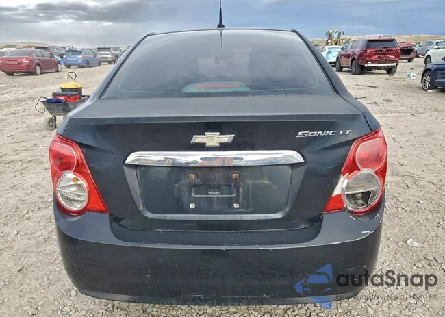 1G1JC5SH2D4173943: 98653345