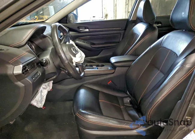 1N4BL4CV0NN398552: 95414535