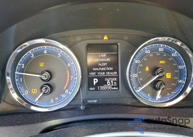 2T1BURHE4HC765120: 96889375