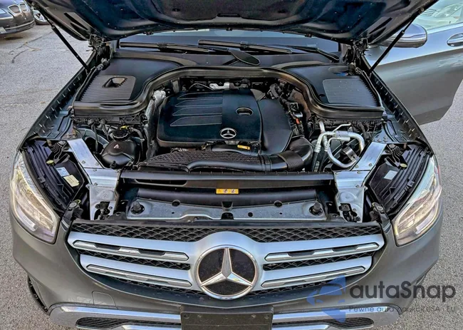 W1N0G8EB3LF862322: 98498105