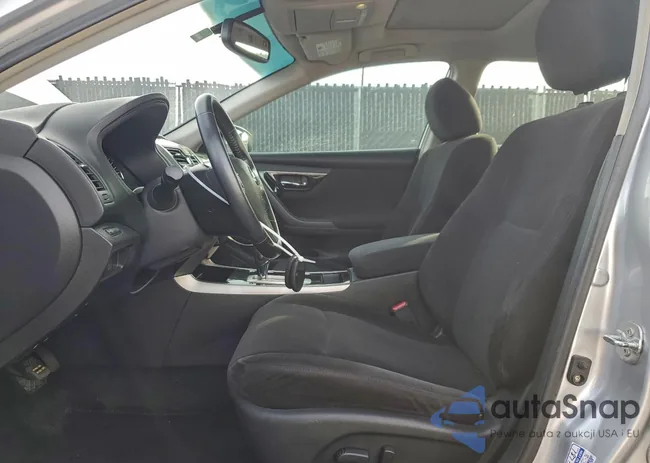 1N4AL3AP1DC113619: 94887485