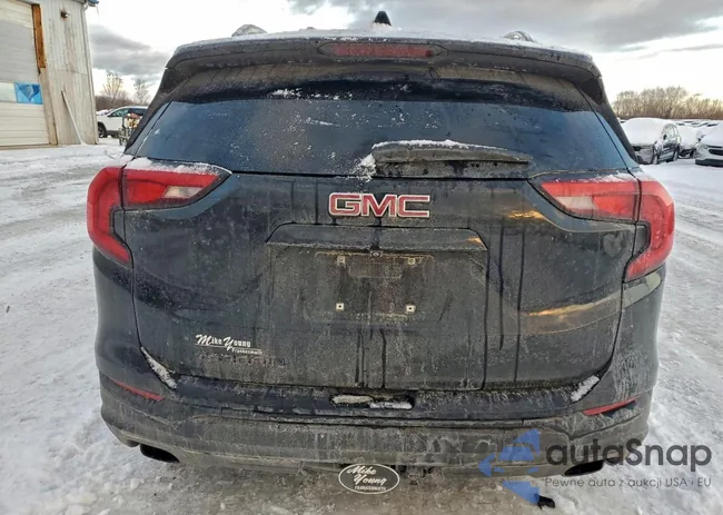 3GKALPEX2LL186324: 96498185