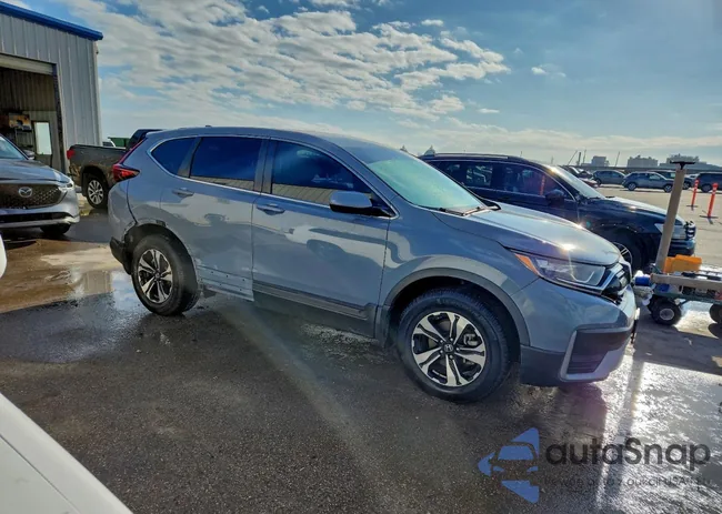 7FARW2H76ME028688: 95192575