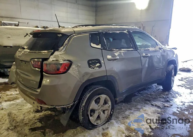 3C4NJDBB2LT186219: 98814015