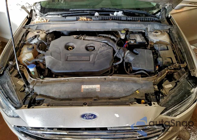 3FA6P0H97HR228085: 95437675