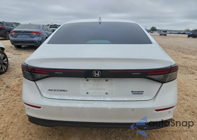 1HGCY2F84RA034661: 98944055