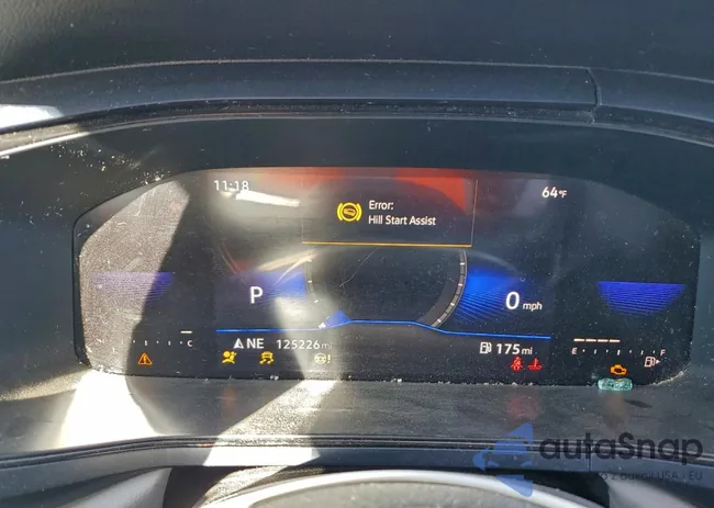 3VVLX7B28NM005341: 97599175