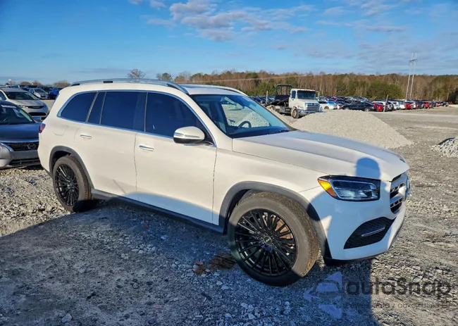 4JGFF5KE7LA063847: 97985265