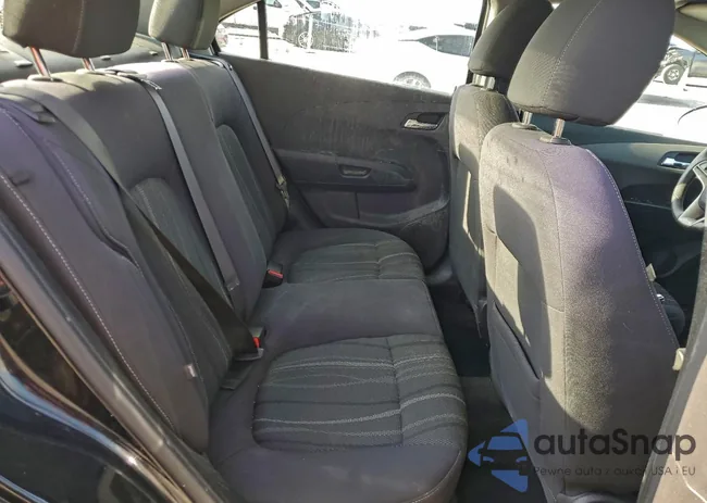 1G1JC5SH2F4152044: 95735565