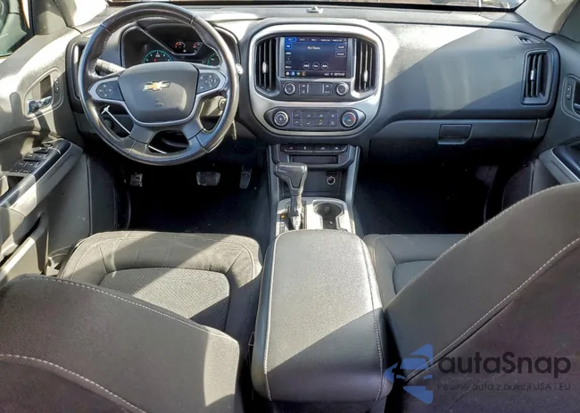 1GCGSCEN1M1112126: 96320655