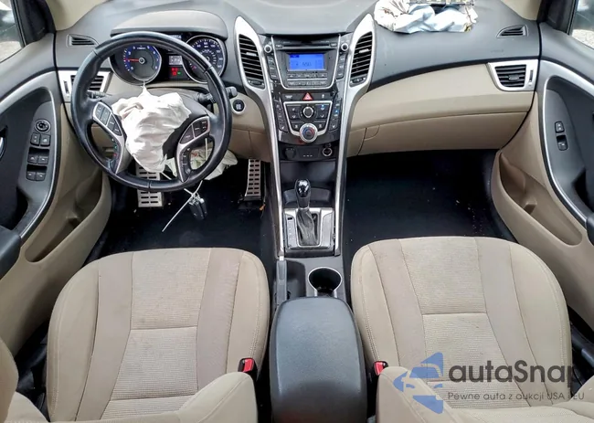 KMHD35LEXDU080558: 93987045