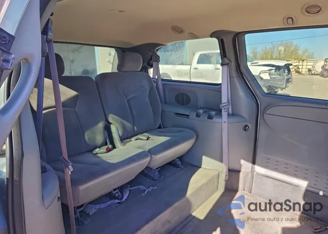 2C4GP44R54R616072: 95545495