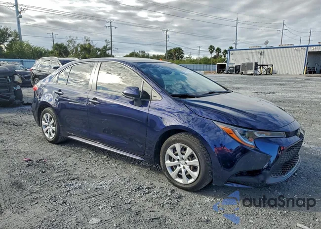 JTDEPRAE3LJ048283: 96228145