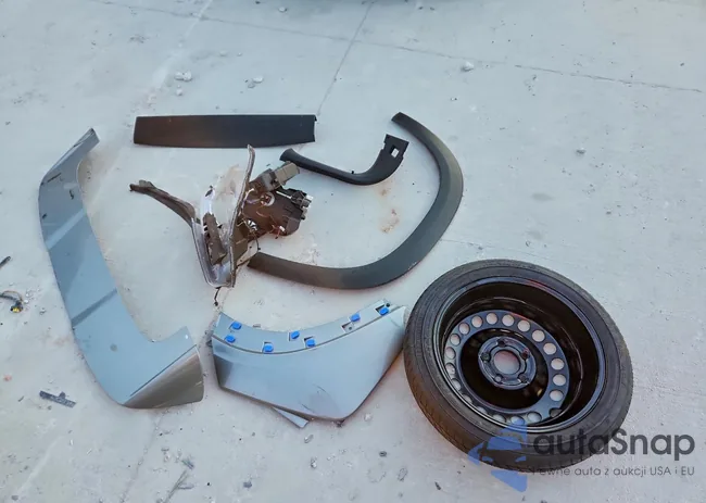 KL77LHE26RC237860: 98347845