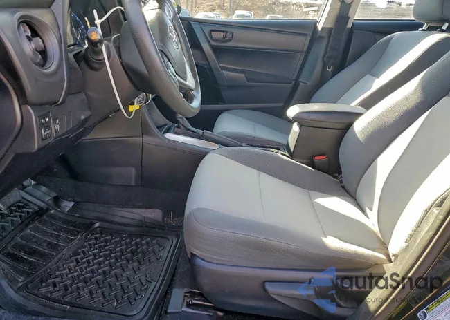 2T1BURHE2HC778738: 98177115