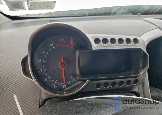 1G1JE5SHXC4129021: 97151345