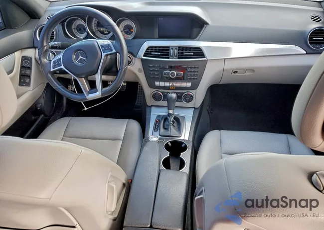 WDDGF4HB5EA961002: 96236865