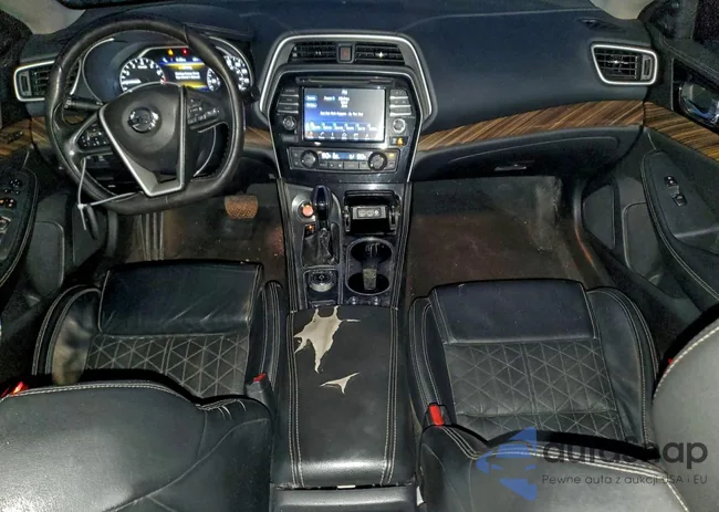 1N4AA6AP2HC435683: 94769745