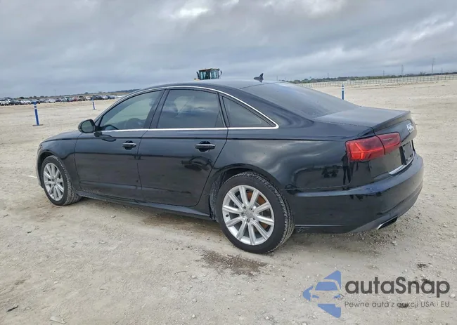 WAUDFAFCXGN139070: 97890975