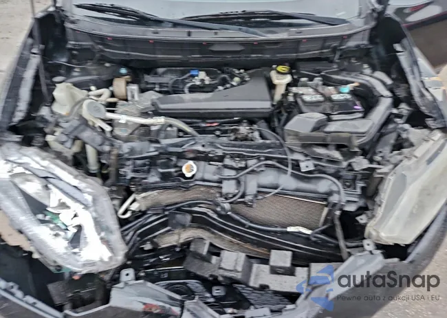 KNMAT2MT5GP625300: 94924855