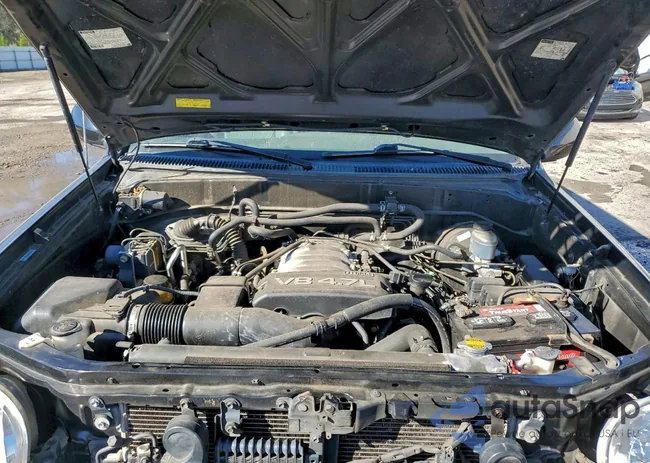 5TDZT38A34S229515: 98348075