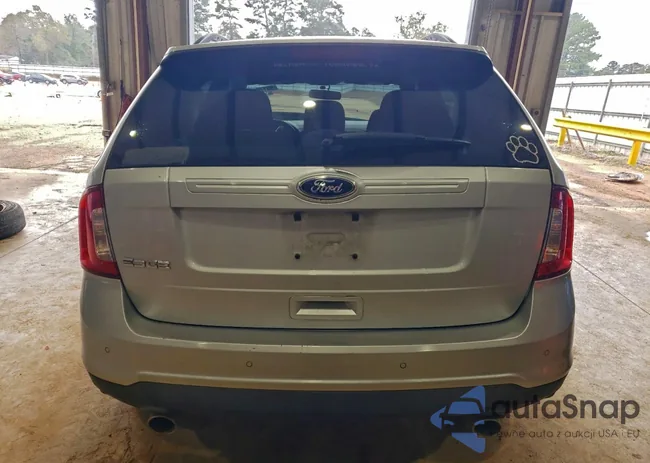 2FMDK3GC6DBB25582: 95175565