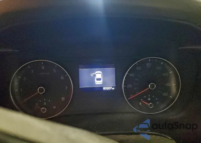 3KPF34AD2KE049107: 94054085