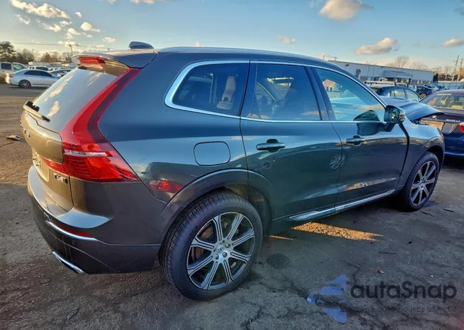 YV4A22RL4L1490316: 94929025