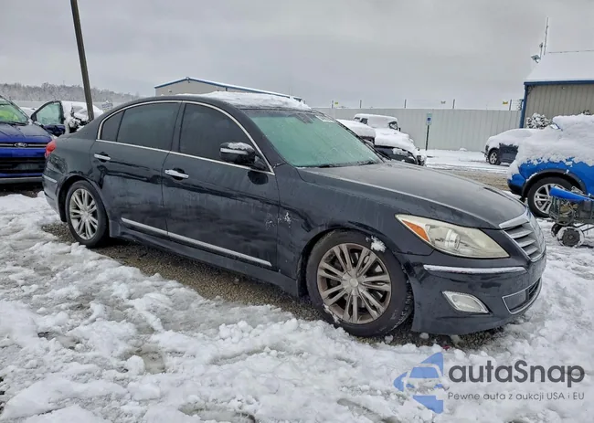 KMHGC4DFXCU203286: 94396285