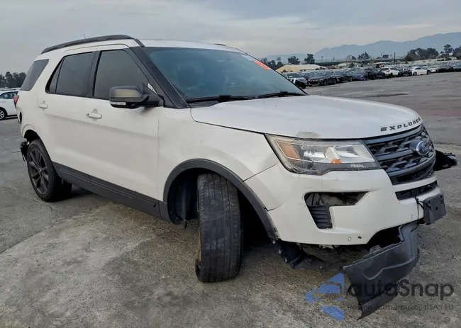 1FM5K7D83JGC72202: 98414835