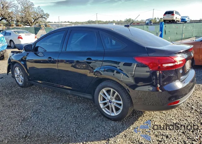 1FADP3F29HL331313: 95395325