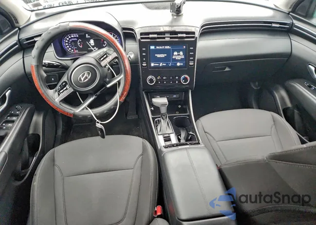 5NMJBCAE2NH133649: 98359475