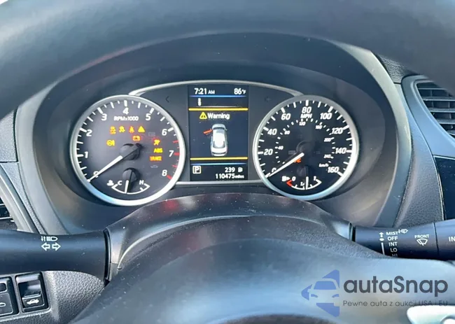 3N1AB7AP1KY264486: 98255245