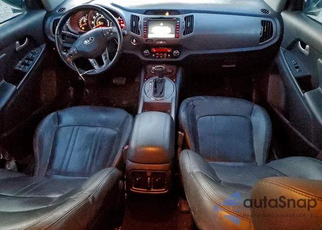 KNDPC3AC8E7576577: 94524075