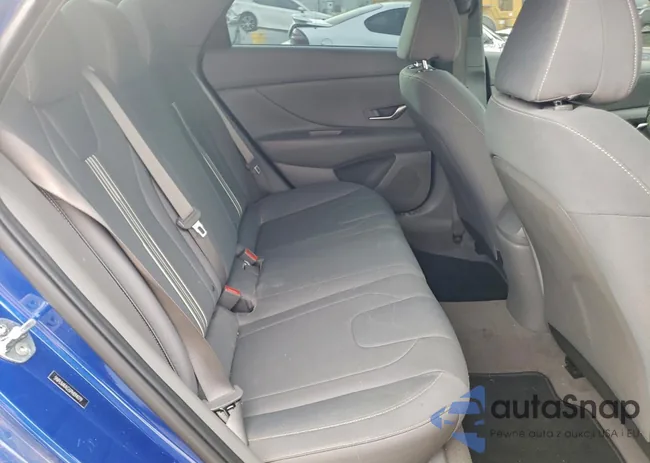 5NPLM4AG5PH094779: 97198255