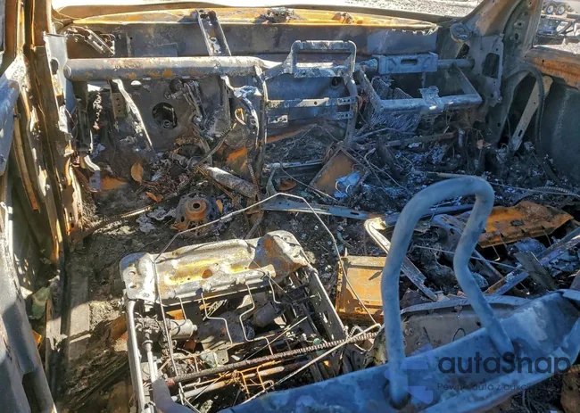 3C6UR5GL9DG534353: 79703255