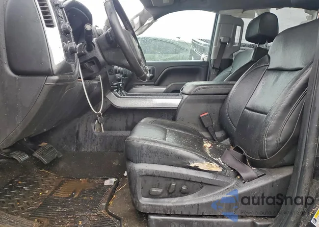 1GC1KWE87FF593121: 97132235