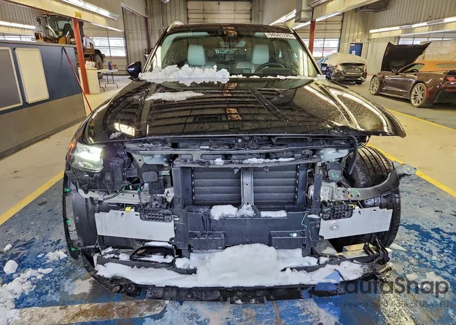 JM3KKEHC3R1185769: 94941725