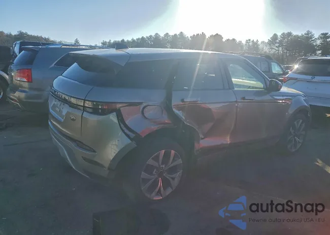 SALZP2FX1PH230086: 95689265