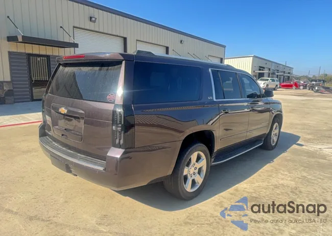 1GNSCJKC0GR176346: 96351445